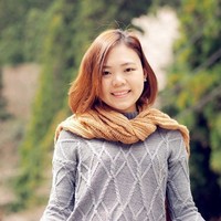 Lee Xin Yi