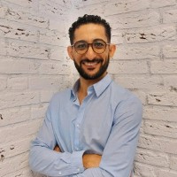 Saleeb Gerges