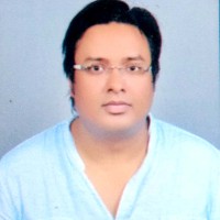 Ankit Singh
