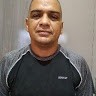 Paulo Eduardo Andrade