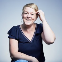 Véronique FESSARD