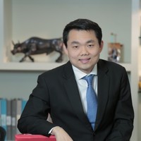 nottapol thipchatchawanwong