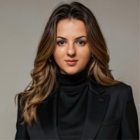 Adriana Damiana Nistor