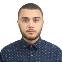 Alaa Mohammedi