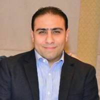mohamed gad