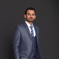 Muhammad Bahzad