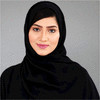 Sarah Abdulla (Assoc Cipd)