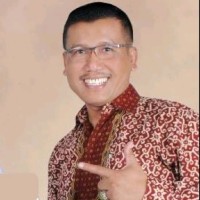 Sriyono Widoatmodjo