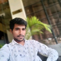 Ashok Smart