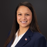 Rita D.