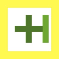 Healthcare IT Expert Blog