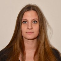 Inès Meilhon