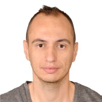 Alp Altınöz