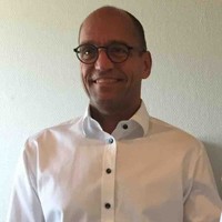 Poul Haugaard