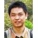 Daniel Dai