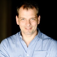 Tobie Janse Van Rensburg