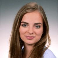 Zuzanna Czechowicz