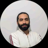 Mohamed Elsherbini
