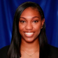 Kendra Davis