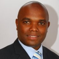 John Mwangi