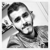 Felipe Pereira