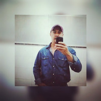 Anderson Roberto da Silva