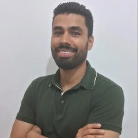 Rogério Fernandes