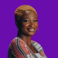 Deborah Adetutu Daniele