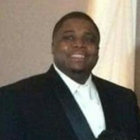 Calvin Williams