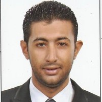 Hussien Zayed