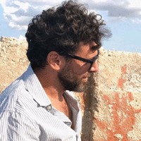 Giandomenico De Tommasi