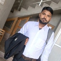 Adv.Sandeep Saini