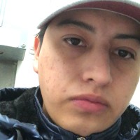Diego Cruz