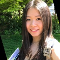 Bala Zhou