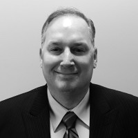 Paul Chapman, Mba