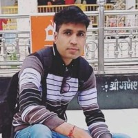 Bharat Sendhav
