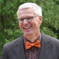 Jussi Kosomaa