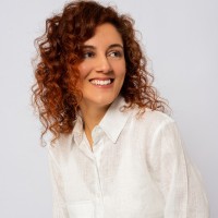 Luana Gonçalves