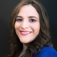 Isa Peralta