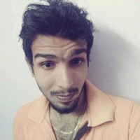 Manikandan N