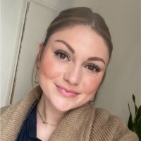 Emma Guyon