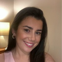Rebecca Casey
