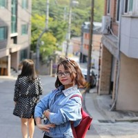 Trang Bui