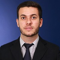 Felipe Pereira