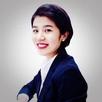 Hui Zou