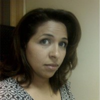 Dina Wagdy