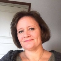 Jane Trust Andreasen