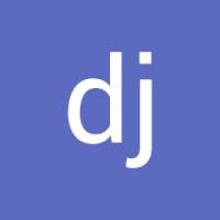 dj dowell
