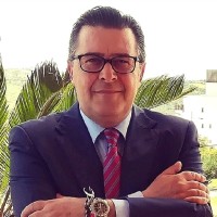 Vicente Verdú Pla