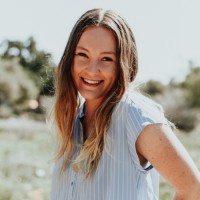Sophie Tate